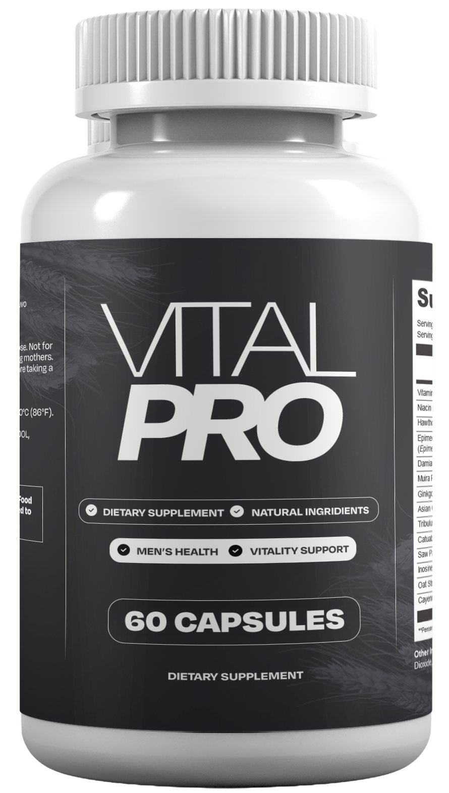 VitalPro
